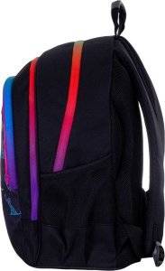 Plecak 38cm (15") ASTRA AB350 Hash, Kitty smile 3