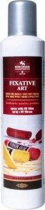 Fiksatywa w aerozolu KOH-I-NOOR UV 300ml 1