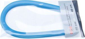 KRZYWIK 717018 GIETKI 40CM 1