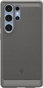 Spigen SPIGEN RUGGED ARMOR MAG MAGSAFE GALAXY S25 ULTRA MARBLE GREY 2