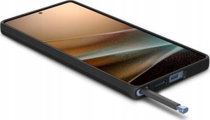 SPIGEN THIN FIT MAG MAGSAFE GALAXY S25 ULTRA BLACK 5