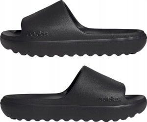 Klapki adidas ADILETTE LUMIA JP9580 1