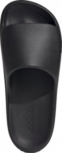Adidas Klapki adidas ADILETTE LUMIA JP9580 2