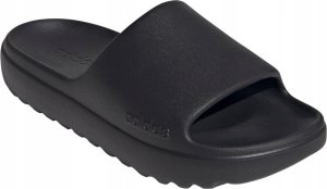 Adidas Klapki adidas ADILETTE LUMIA JP9580 3