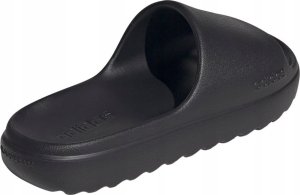 Adidas Klapki adidas ADILETTE LUMIA JP9580 4