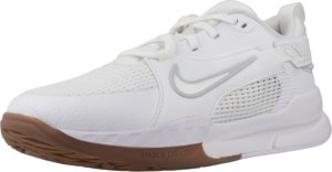 Buty Nike Crosscourt JR FN2231-100 1