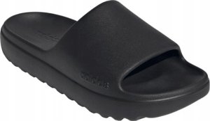 Klapki adidas ADILETTE LUMIA JP9580 2