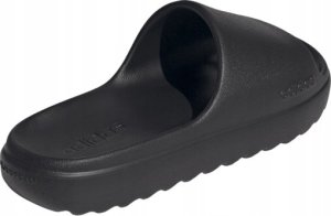 Klapki adidas ADILETTE LUMIA JP9580 5