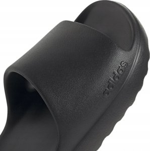 Klapki adidas ADILETTE LUMIA JP9580 6