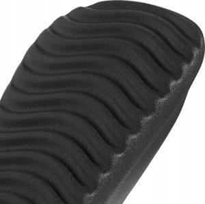 Klapki adidas ADILETTE LUMIA JP9580 7