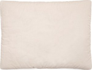 Płaska poduszka bawełniana dla dzieci  35x45cm - FARMA 2