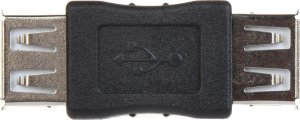 PRZEJŚCIE USB-G/USB-G 1