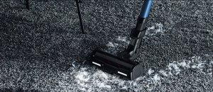 Odkurzacz pionowy Tefal X-Force Flex 14.60 Aqua TY99C0 4