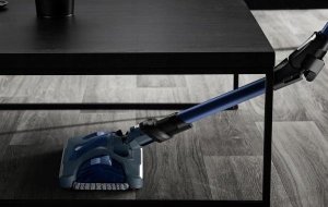 Odkurzacz pionowy Tefal X-Force Flex 14.60 Aqua TY99C0 8