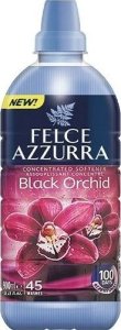 Płyn do płukania Felce Azzurra Black Orchid 0.9l 1