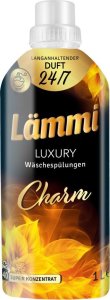 Lammi Koncentrat do płukania Luxury Charm Gold, 1000 ml 1