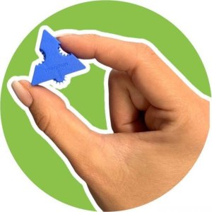 Klocki Morphun Xtra 300+ Modeli - 400 el. 8