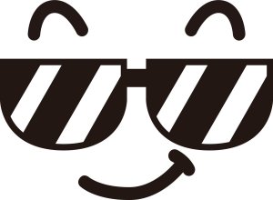 Klocki kreatywne Molyka Yellow Box 158 el. 17