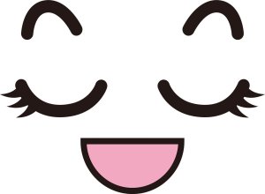 Klocki kreatywne Molyka Yellow Box 158 el. 18