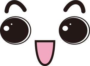 Klocki kreatywne Molyka Yellow Box 158 el. 19