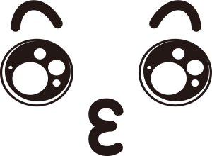 Klocki kreatywne Molyka Yellow Box 158 el. 20