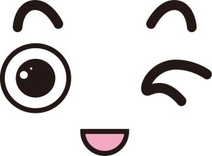 Klocki kreatywne Molyka Yellow Box 158 el. 21