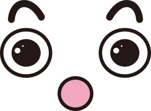 Klocki kreatywne Molyka Yellow Box 158 el. 22