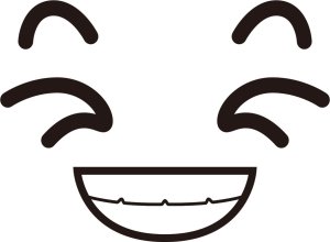 Klocki kreatywne Molyka Yellow Box 158 el. 23