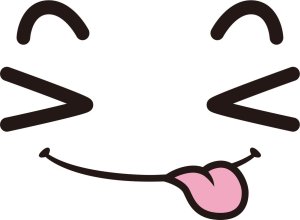 Klocki kreatywne Molyka Yellow Box 158 el. 24