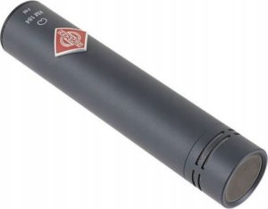 Neumann KM184 mt Stereo Set Profesjonalny Zestaw Mikrofony Pojemnościowe 5