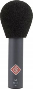 Neumann KM184 mt Stereo Set Profesjonalny Zestaw Mikrofony Pojemnościowe 6