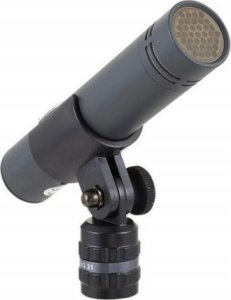 Neumann KM184 mt Stereo Set Profesjonalny Zestaw Mikrofony Pojemnościowe 7