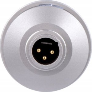 Mikrofon Neumann TLM 103 Studio Set Wielkomembranowy Mikrofon Kardioidalny 3