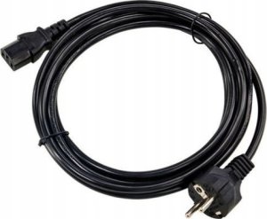 Pianino Estradowe i Syntezator Clavia Nord Electro 6D 61 Klawiszy Waterfall 6