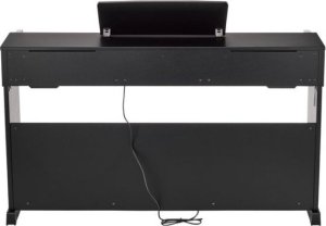 Pianino Cyfrowe Yamaha YDP-145 B Arius Dźwięk CFX i GHS 88 Klawiszy Nowe 3