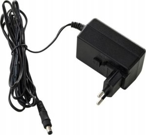 Profesjonalny Zestaw Keyboard Yamaha PSR-E473 Statyw Słuchawki Stereo Nowy 6