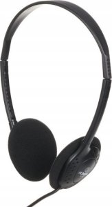 Profesjonalny Zestaw Keyboard Yamaha PSR-E473 Statyw Słuchawki Stereo Nowy 7