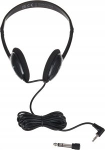 Profesjonalny Zestaw Keyboard Yamaha PSR-E473 Statyw Słuchawki Stereo Nowy 8