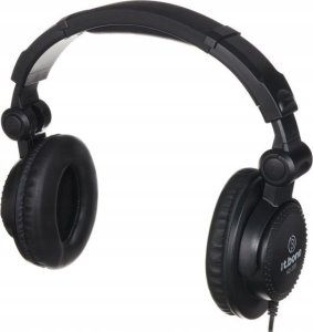 Korg Profesjonalny Zestaw Keyboard PA-300 Słuchawki i Statyw 5