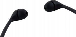 Sennheiser HDE-2020-D V2 6-kanałowy Odbiornik Podbródkowy z Akumulatorem 4