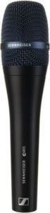 Sennheiser E965 Wokalny Mikrofon Pojemnościowy Przełączana Charakterystyka 2