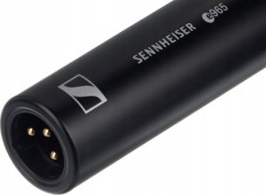 Sennheiser E965 Wokalny Mikrofon Pojemnościowy Przełączana Charakterystyka 4