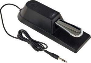 Yamaha P-525 B Kompaktowe Pianino Cyfrowe Dźwięk CFX Bluetooth Czarne Nowe 6