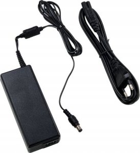 Yamaha P-525 B Kompaktowe Pianino Cyfrowe Dźwięk CFX Bluetooth Czarne Nowe 7