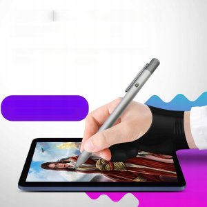 Tablet graficzny Lenovo Simbans PicassoTab tablet graficzny 10" 4 GB 64 GB do rysowania 2