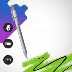 Tablet graficzny Lenovo Simbans PicassoTab tablet graficzny 10" 4 GB 64 GB do rysowania 4