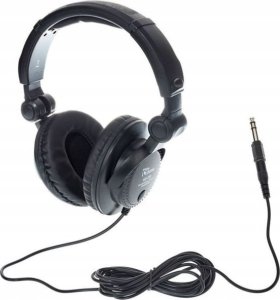 ZESTAW Keyboard Yamaha DGX-670 B z Akcesoriami Kompletne Studio Muzyczne 11