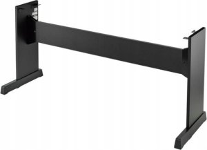 ZESTAW Keyboard Yamaha DGX-670 B z Akcesoriami Kompletne Studio Muzyczne 12