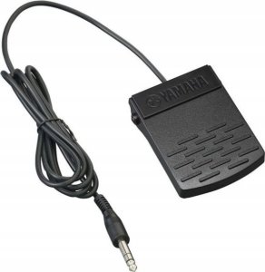 ZESTAW Keyboard Yamaha DGX-670 B z Akcesoriami Kompletne Studio Muzyczne 7