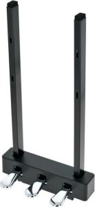 ZESTAW Keyboard Yamaha DGX-670 B z Akcesoriami Kompletne Studio Muzyczne 8